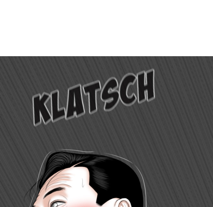 Nur du allein - episode 37 - 7