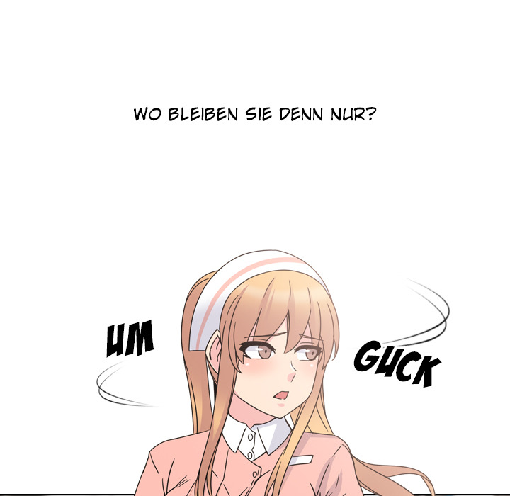 Spritzfidel - episode 6 - 126
