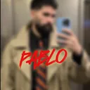 @queridopablo_