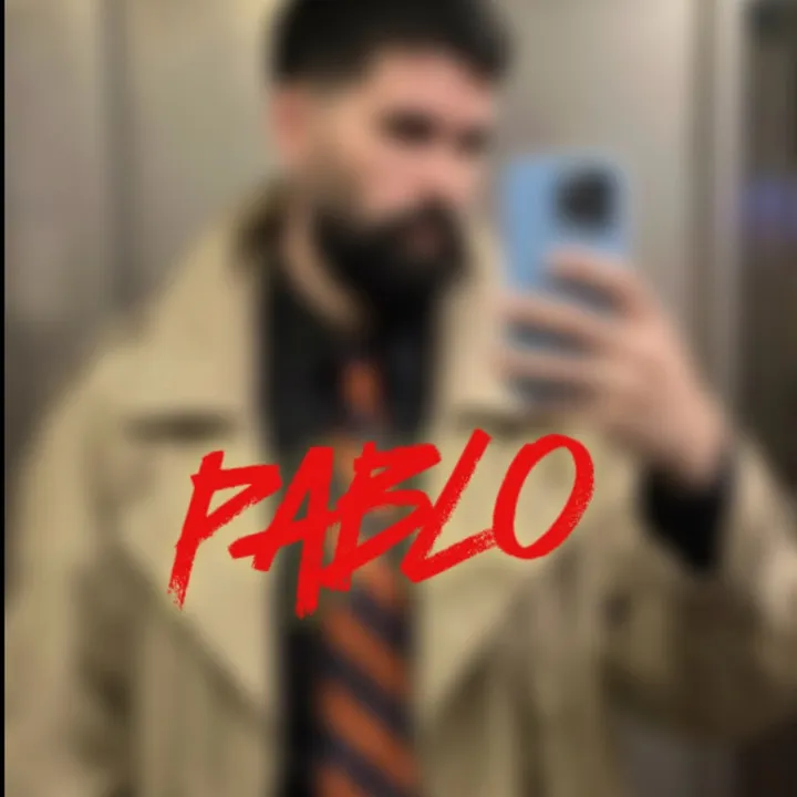 queridopablo_
