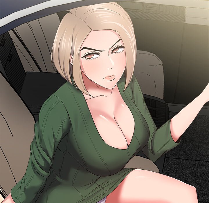 Cat Fight - episode 21 - 6
