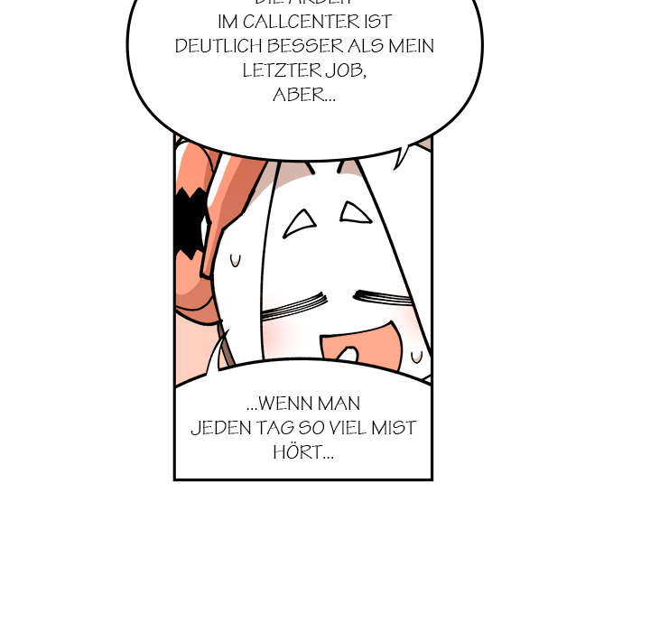 Robogattin - episode 3 - 29