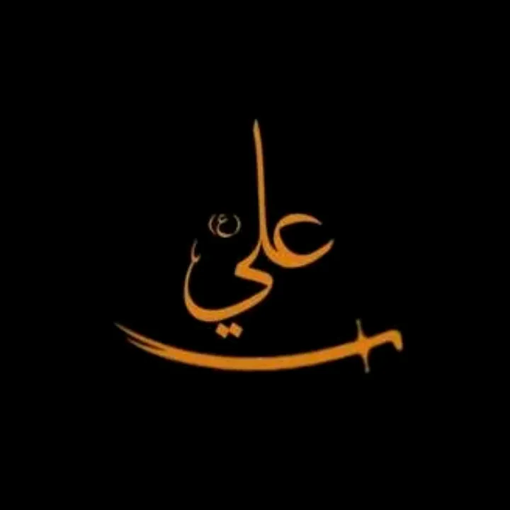 @shia_aesthetic_5
