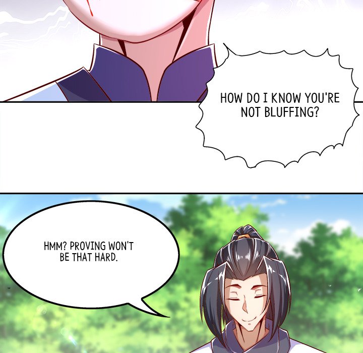Hidden Class - episode 25 - 45