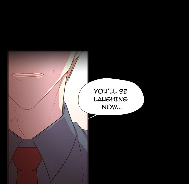 I Need Romance - episode 15 - 27