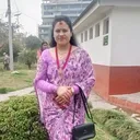 @saritakhadka941