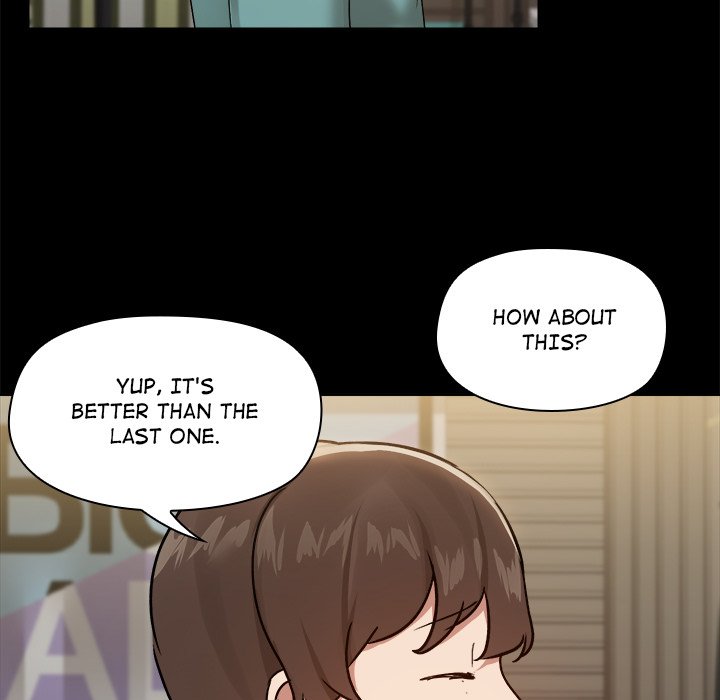 Boyfriend For Rent - episode 8 - 103