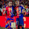 arisul_10