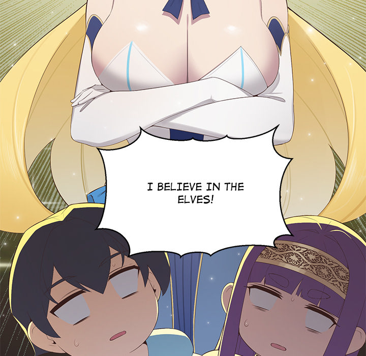 The Seed of Destiny - episode 1 - 231