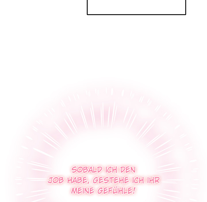 Ungezähmte Maiden - episode 1 - 19