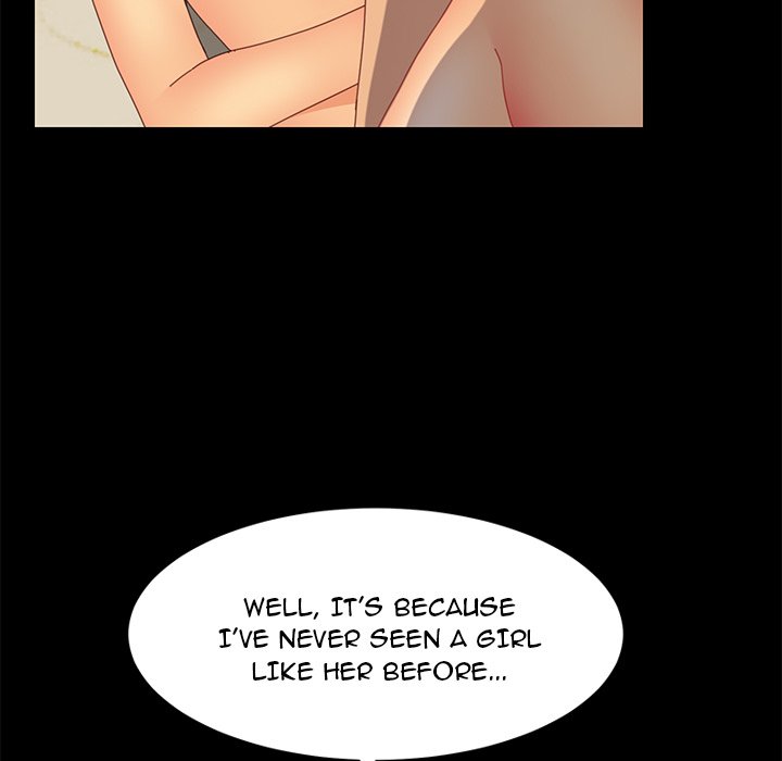 The Assistant - episode 24 - 109