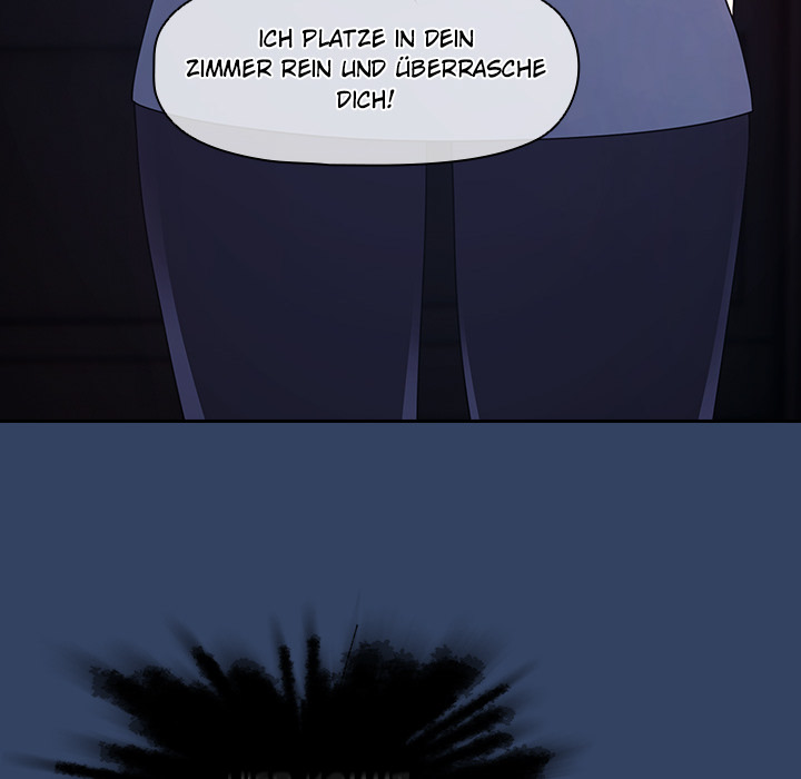 Lektionen im Lockdown - episode 20 - 45
