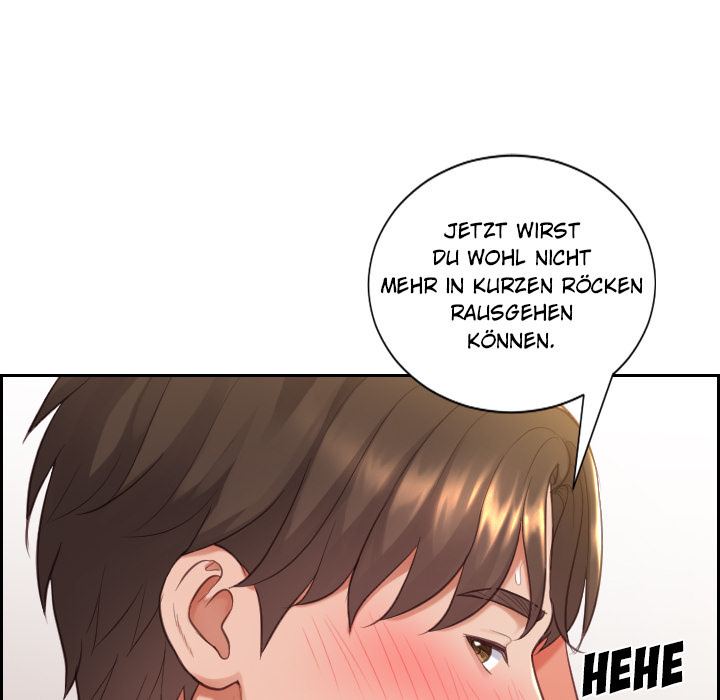 Eine verfängliche Situation - episode 8 - 21