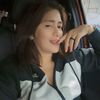 iamrosa11