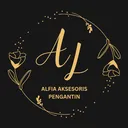 @alfia_aksesoris16