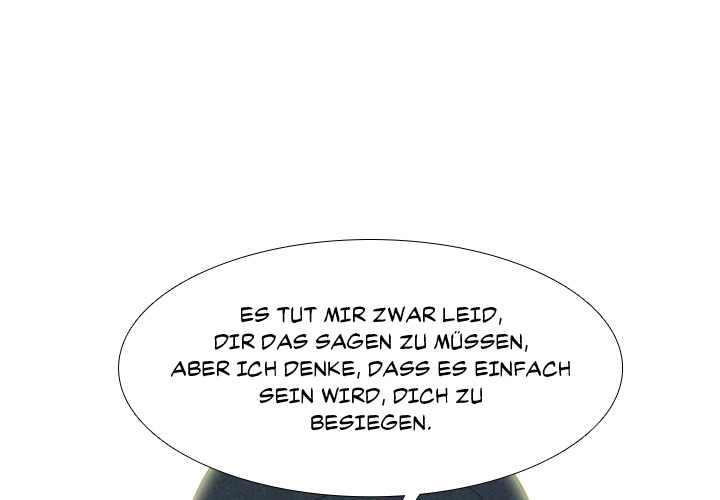 Teufel der Oberstufe - episode 283 - 0