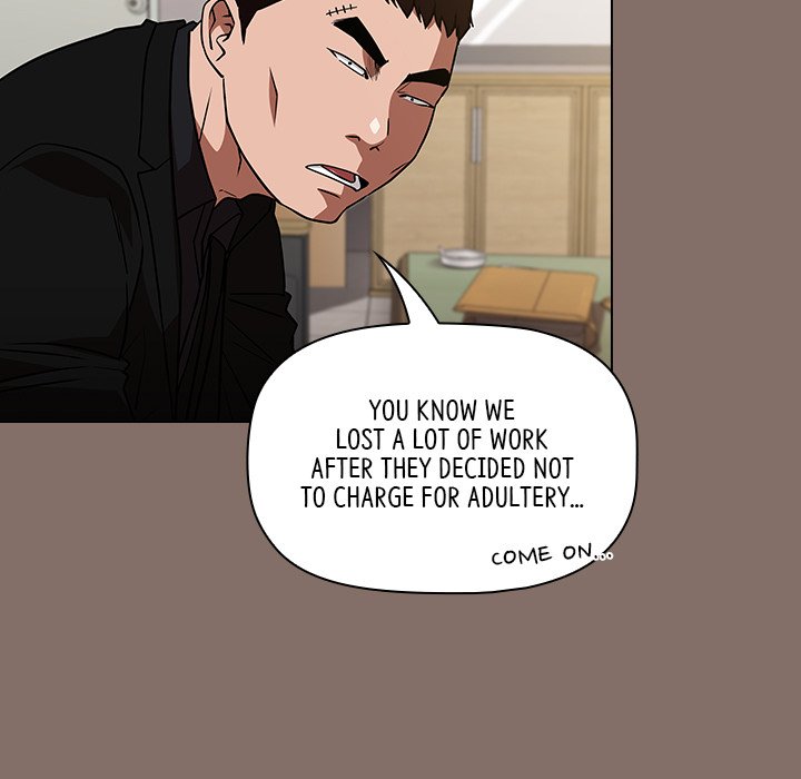 Malcolm, The Superstar Detective - episode 33 - 56