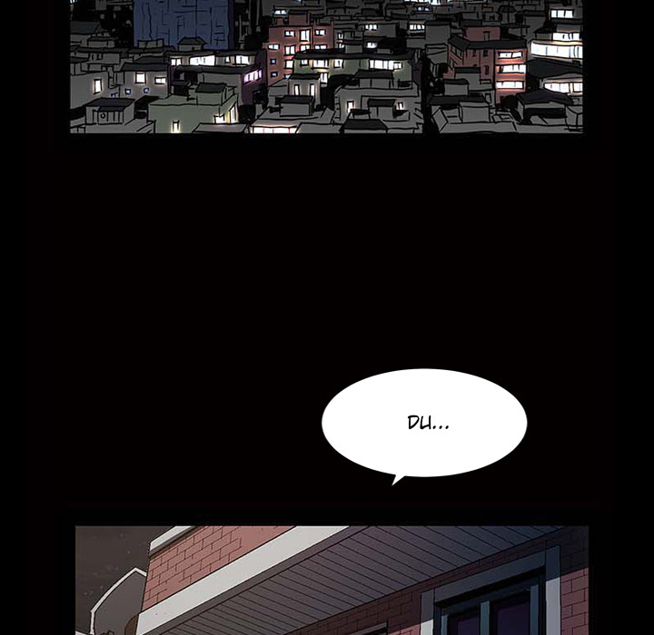 Hyänen der Großstadt - episode 2 - 56