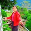 sarmila.rana.rana