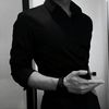 itx_sameer_editer