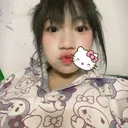 @user9562760742337