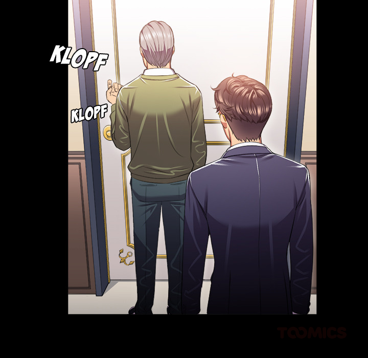 Yuris Nebenjob - episode 16 - 11