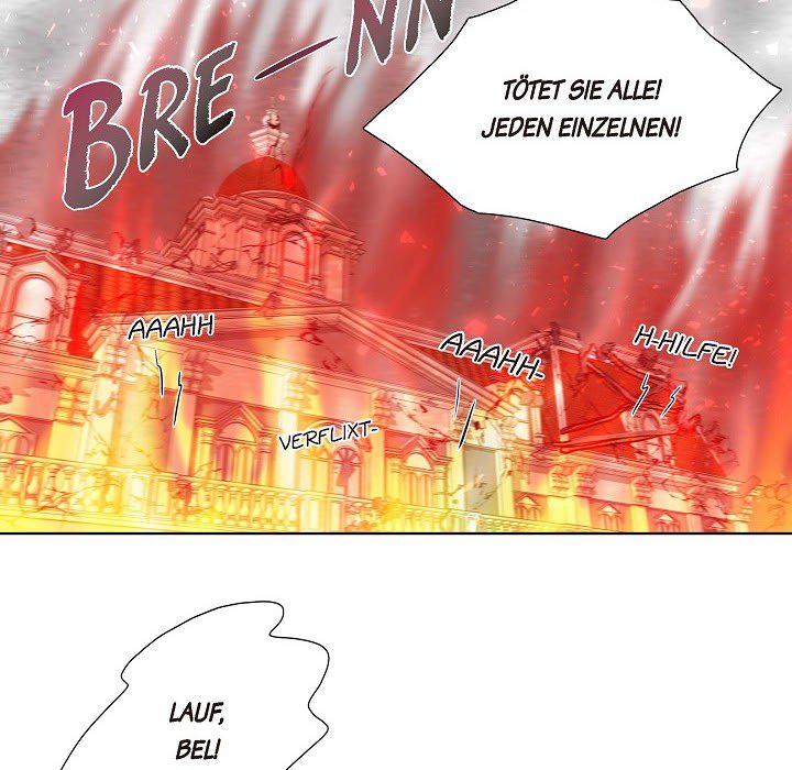 Auf dem Schoß des Kaisers - episode 4 - 36
