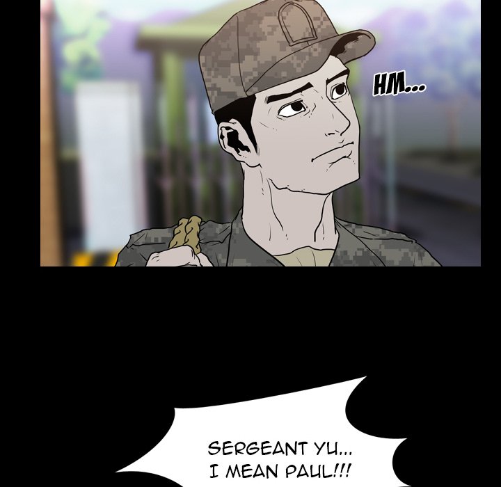 Survival Game - episode 8 - 5