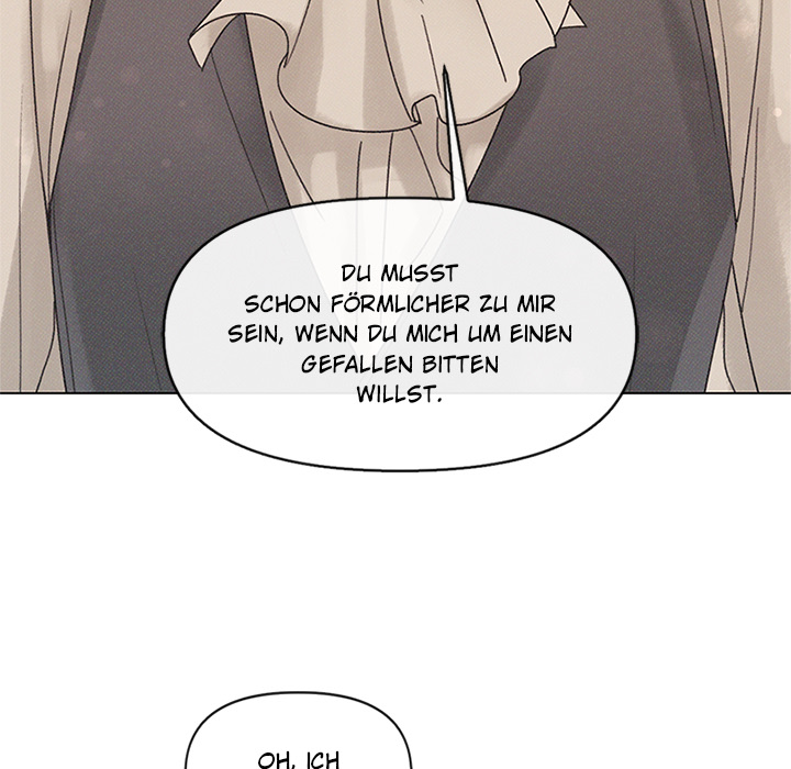 Empörium - episode 26 - 84