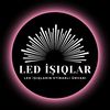 led_isiqlar
