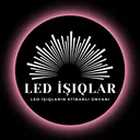 @led_isiqlar