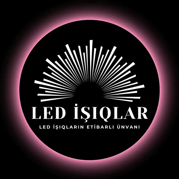 @led_isiqlar