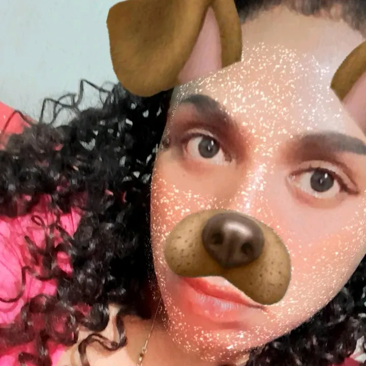 @vancalia23