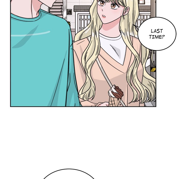 Welcome, Witch Shop - episode 41 - 26