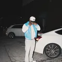 @its_mbg