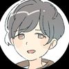 kenta.matsuba