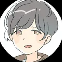 @kenta.matsuba