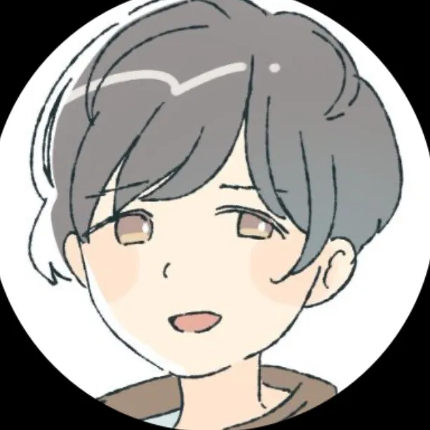 kenta.matsuba