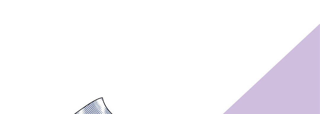 100% Perfect Girl - episode 34 - 168
