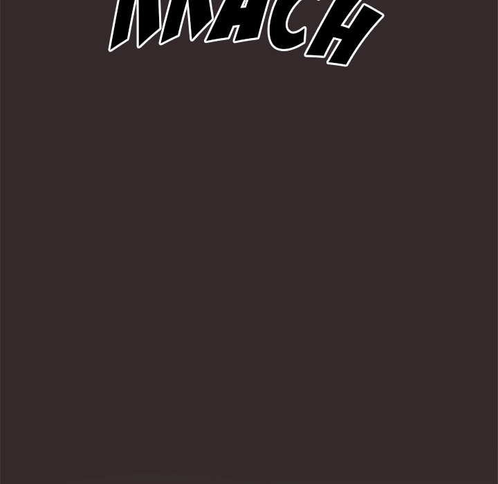 Amnesie - episode 22 - 56