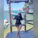 @drmirianrochafarma