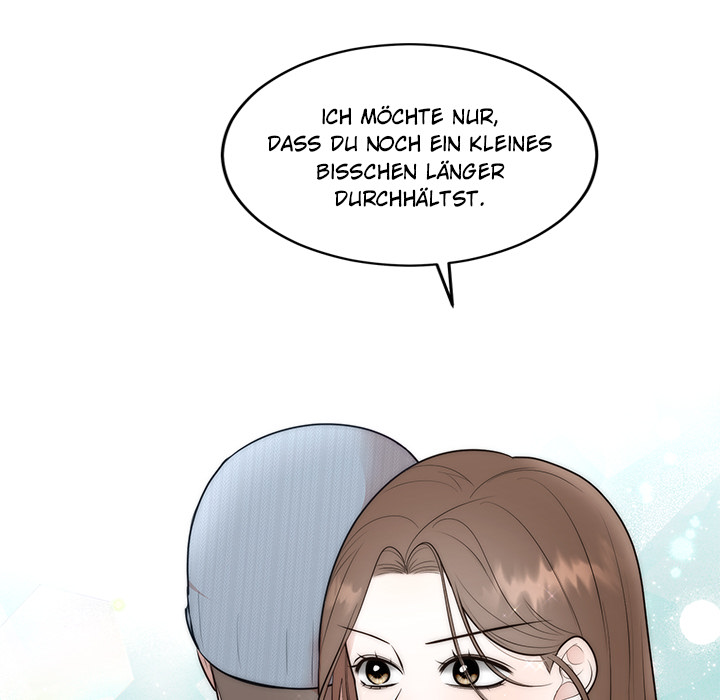 Ehe in Fesseln - episode 27 - 187