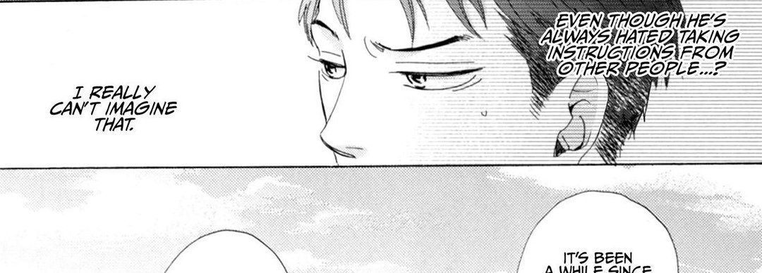 Ginza Neon Paradise - episode 3 - 26