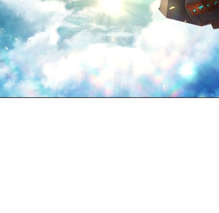 Summoners War: Captain Eve - episode 26 - 6