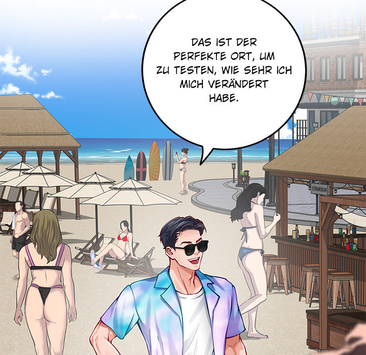 Gott der Ekstase - episode 25 - 66