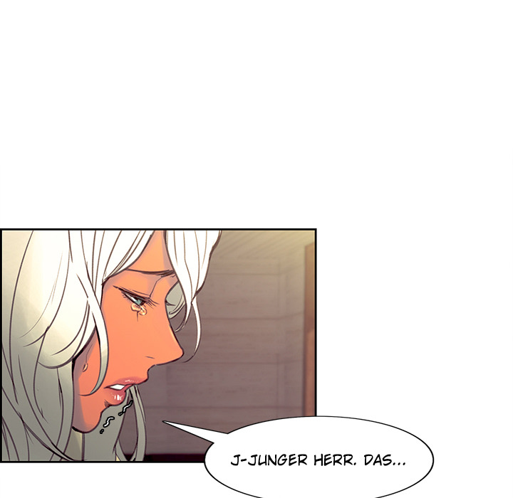 Zahme Damen - episode 37 - 61