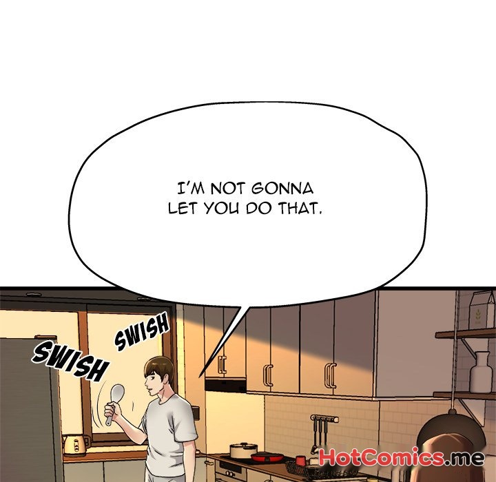 My Memory of You - episode 15 - 44