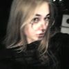 ilaria1_