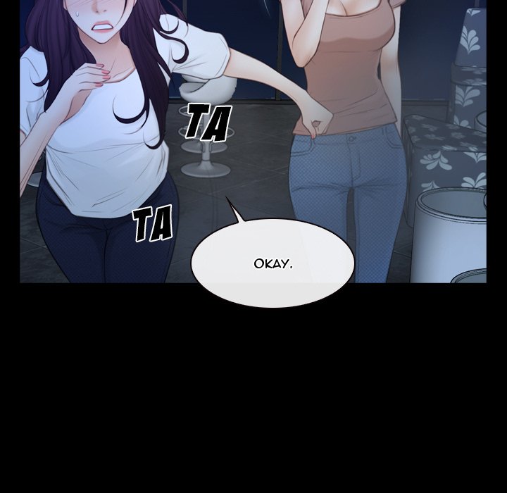 The First Love Story - episode 57 - 31