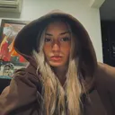 @almacalcaterra